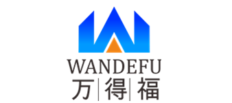 河南萬(wàn)得福儀器設(shè)備有限公司